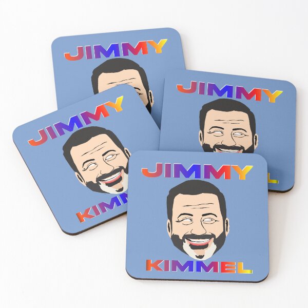 Item preview, Jimmy illustration designed and sold by ZooStateofMind.