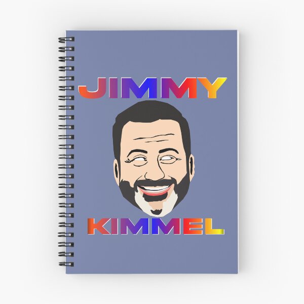 Item preview, Jimmy illustration designed and sold by ZooStateofMind.