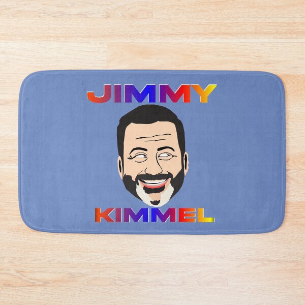 Item preview, Jimmy illustration designed and sold by ZooStateofMind.