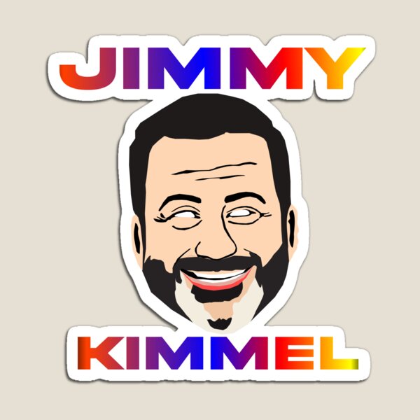Item preview, Jimmy illustration designed and sold by ZooStateofMind.