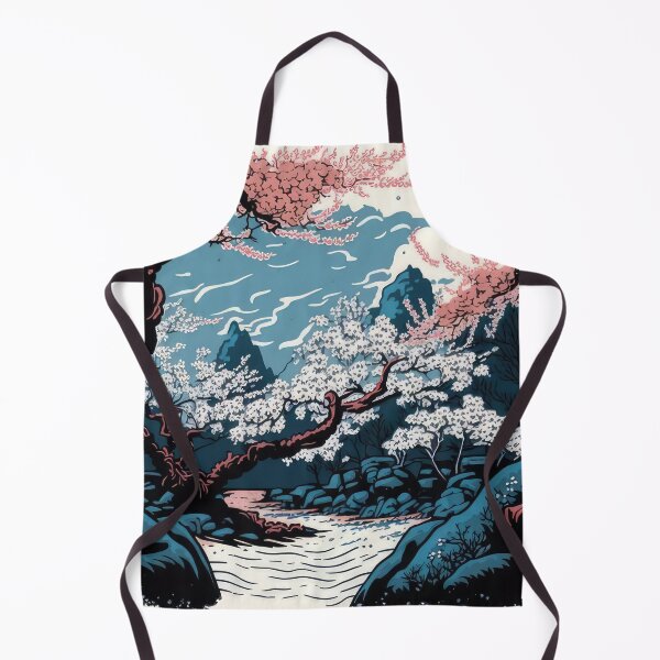 Item preview, Katsushika Hokusai (65) - Katsushika Hokusai - The Great Wave Classic Japanese Woodblock Print designed and sold by Romero Britto.