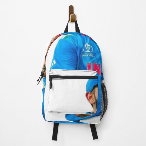 Item preview, virat kohli designed and sold by KVriksha.