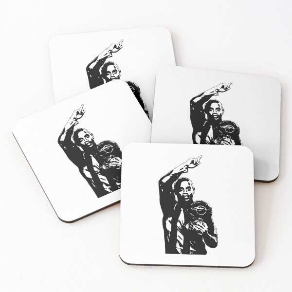 Item preview, Ronaldinho legend designed and sold by CoconutSportsCo.