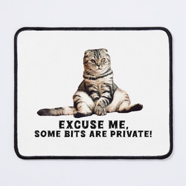Item preview, Excuse me, some bits are private!. Proceeds go to animal charities rescues designed and sold by AnimalFriends1.