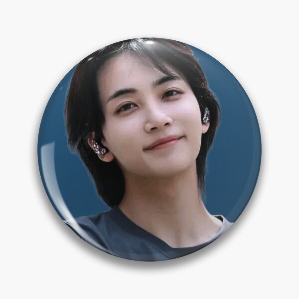Artikelvorschau, Seventeen Jeonghan entworfen und verkauft von ArSu14.