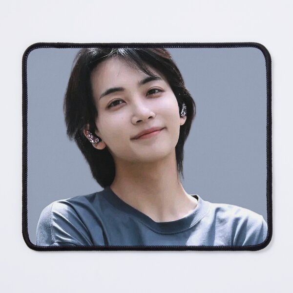 Item preview, Seventeen Jeonghan designed and sold by ArSu14.