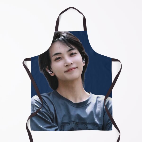 Item preview, Seventeen Jeonghan designed and sold by ArSu14.