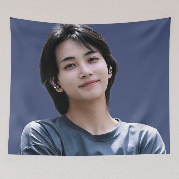 Item preview, Seventeen Jeonghan  designed and sold by ArSu14.