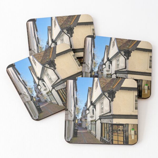 Item preview, Coffee Lounge designed and sold by JEZ22.