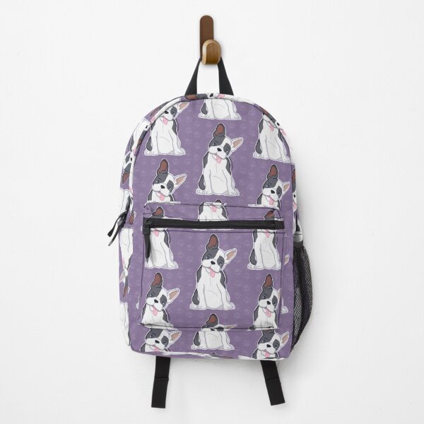 Item preview, Dogs: French Bulldog designed and sold by wakbu.png.