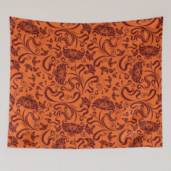 Item preview, Blackburg VA - Floral designed and sold by hmclark.