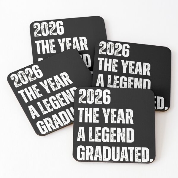Item preview, 2026 The Year A Legend Graduated Vintage Graduation Gift designed and sold by haitrieuic96.