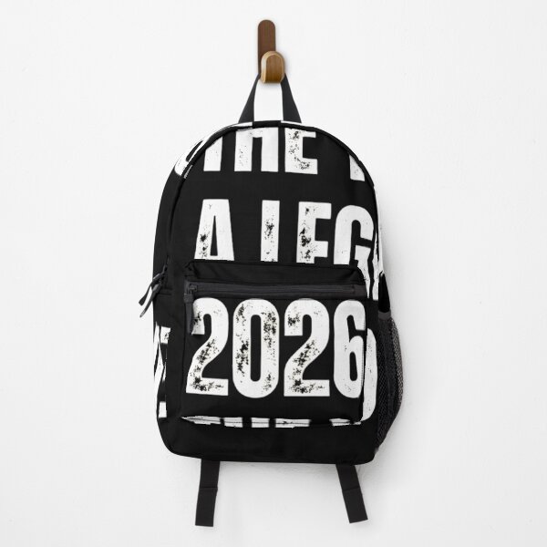 Item preview, 2026 The Year A Legend Graduated Vintage Graduation Gift designed and sold by haitrieuic96.