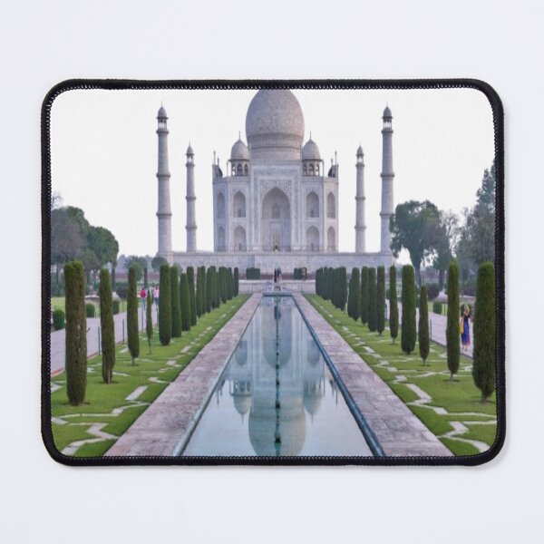 Item preview, Taj Mahal designed and sold by KVriksha.