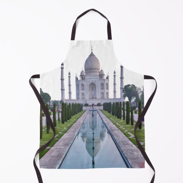 Item preview, Taj Mahal designed and sold by KVriksha.