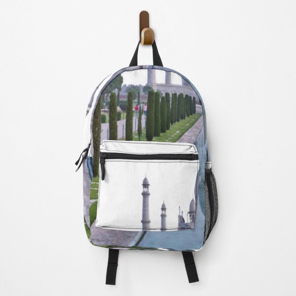 Item preview, Taj Mahal  designed and sold by KVriksha.