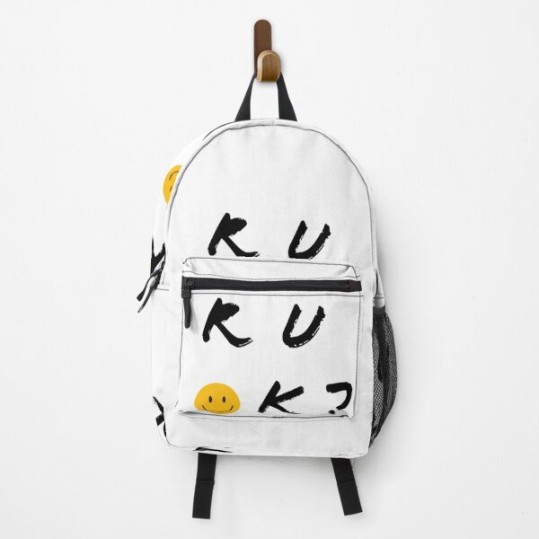 Item preview, Simple R U OK? Smiley Face designed and sold by GUINewAlex.