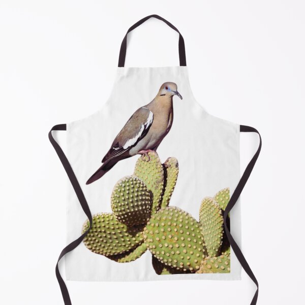 Item preview, Dove designed and sold by di-Vera-Rosati.