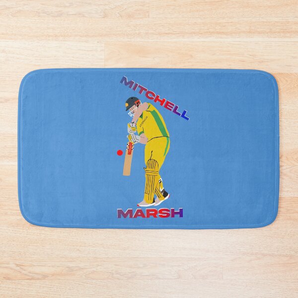 Item preview, Marsh illustration designed and sold by ZooStateofMind.