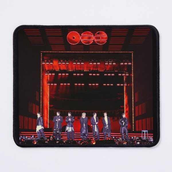 Item preview, BTS World Tour ARIRANG 2026 / New Album 2026 / BTS Merch / BTS Concert / I Purple U / Army designed and sold by TeenLake.