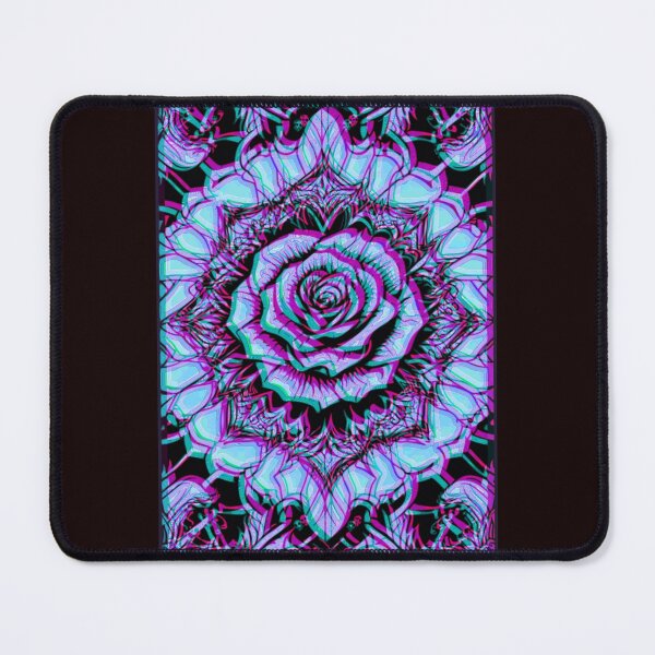 Item preview, 3d rose designed and sold by Kari's shop.