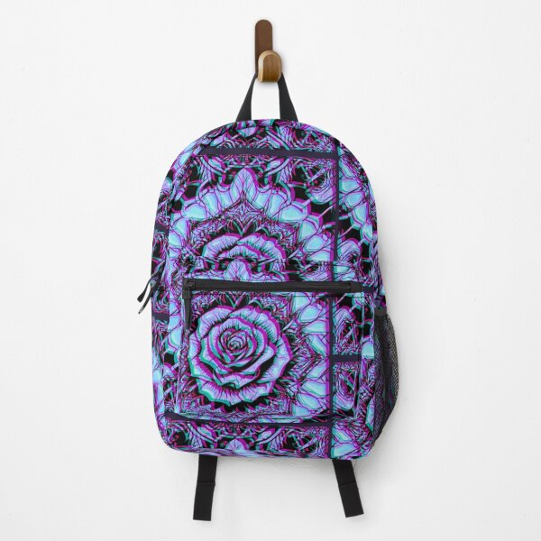 Item preview, 3d rose designed and sold by Kari's shop.
