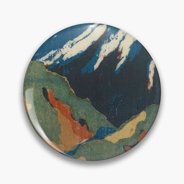 Item preview, Katsushika Hokusai  (80) - Katsushika Hokusai - The Great Wave Classic Japanese Woodblock Print  designed and sold by Romero Britto.