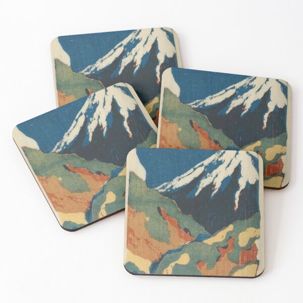 Item preview, Katsushika Hokusai  (80) - Katsushika Hokusai - The Great Wave Classic Japanese Woodblock Print  designed and sold by Romero Britto.