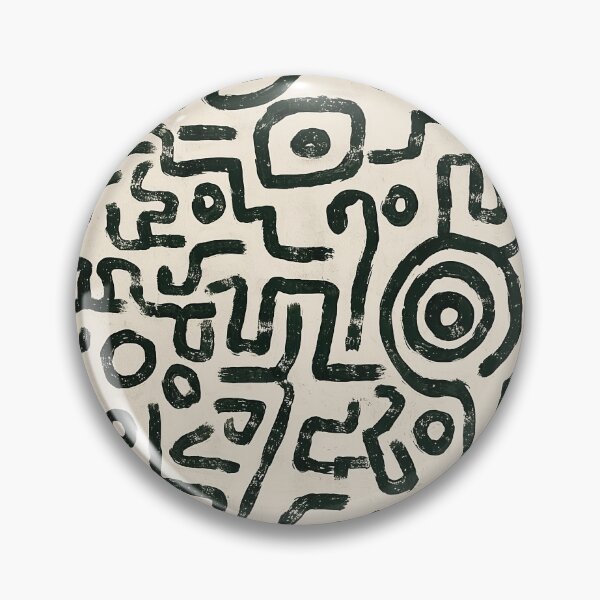 Item preview, Maze of Whimsical Wonders designed and sold by Venon28.