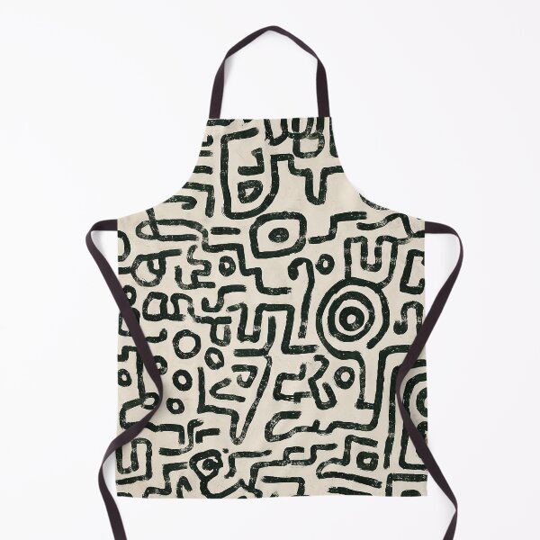 Item preview, Maze of Whimsical Wonders designed and sold by Venon28.