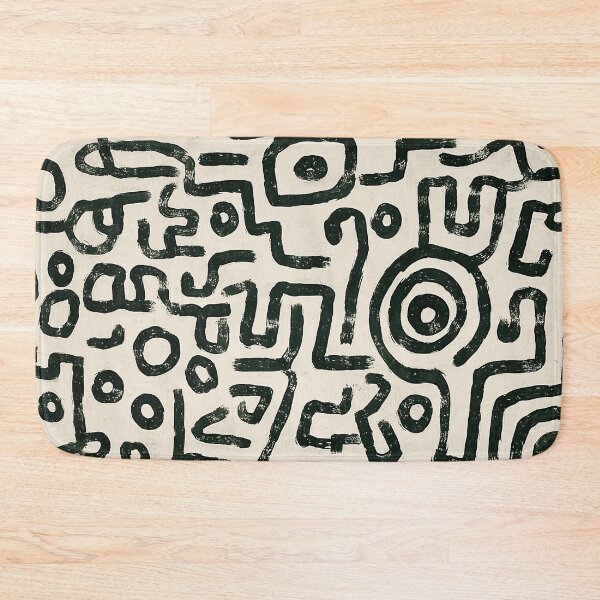 Item preview, Maze of Whimsical Wonders designed and sold by Venon28.