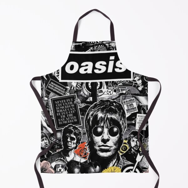 Item preview, whats the story morning glory 2022 designed and sold by tosunar.