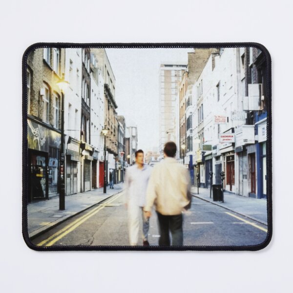 Item preview, whats the story morning glory 2022 designed and sold by tosunar.
