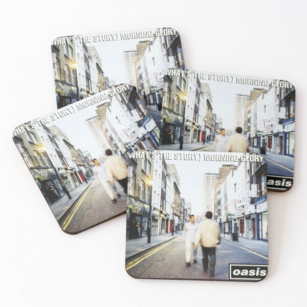 Item preview, whats the story morning glory 2022  designed and sold by tosunar.