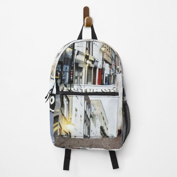 Item preview, whats the story morning glory 2022 designed and sold by tosunar.