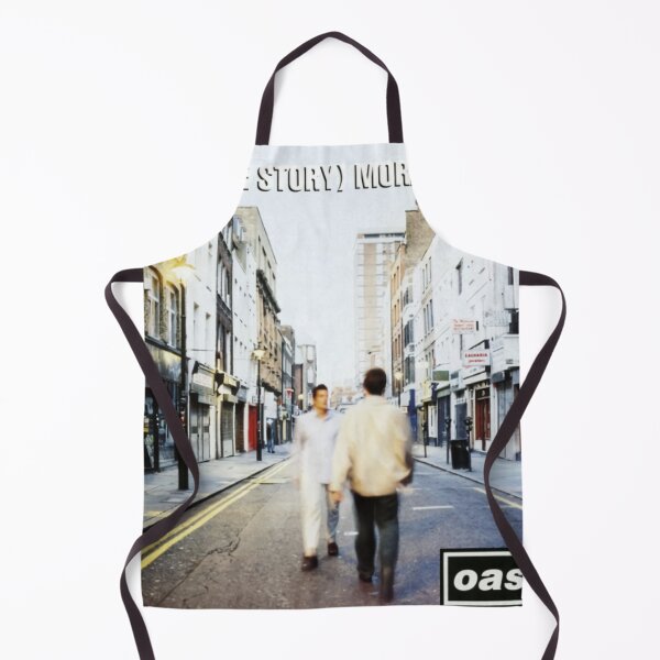 Item preview, whats the story morning glory 2022 designed and sold by tosunar.