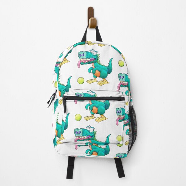 Item preview, Dinosaur #01 designed and sold by liquid-print.