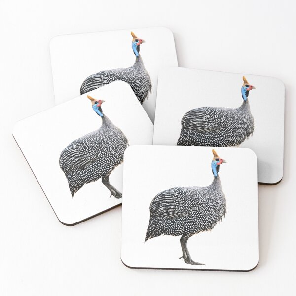 Item preview, Hen designed and sold by di-Vera-Rosati.