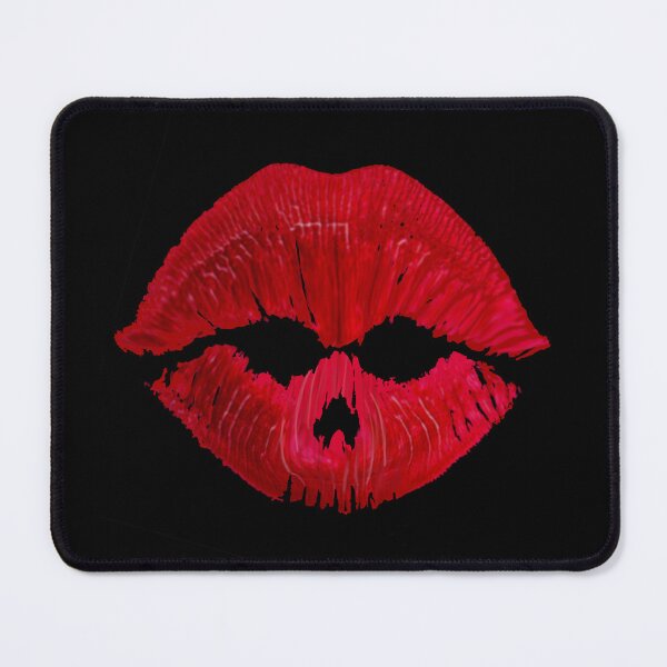 Item preview, Kiss of Death ( version 2 ) designed and sold by The Noir Arts.