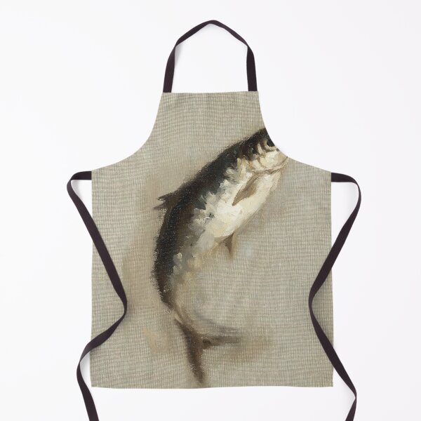 Item preview, Silver Leap Through Time designed and sold by Venon28.