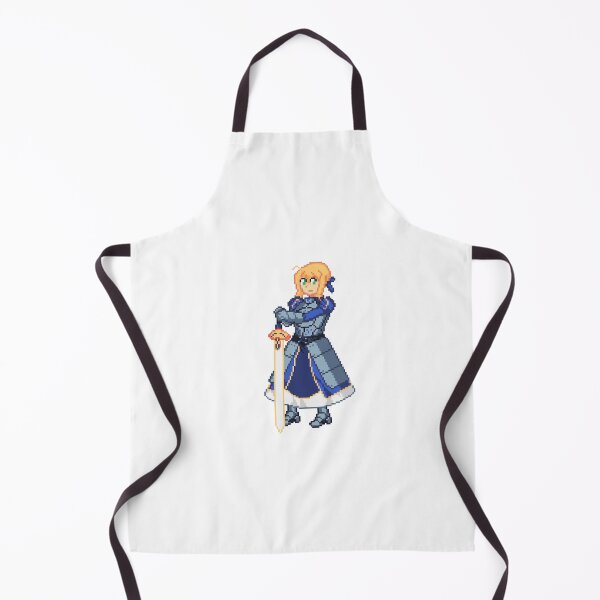 Item preview, Pixel Saber FSN/FGO designed and sold by rafagars.