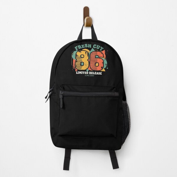 Item preview, Fresh Cut 86 – Limited Release designed and sold by Dogandesighn.