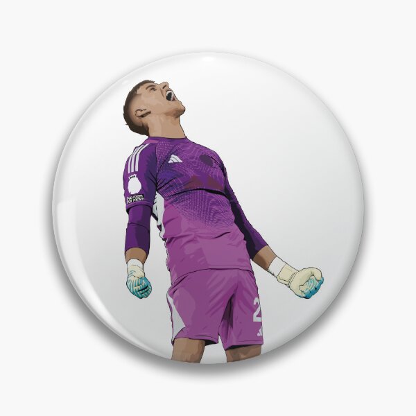 Item preview, Karl Darlow designed and sold by Remoir86.