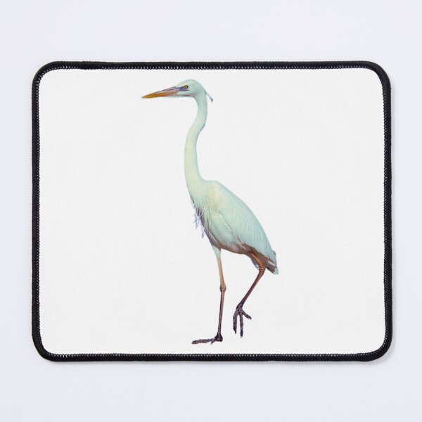 Item preview, Heron designed and sold by di-Vera-Rosati.
