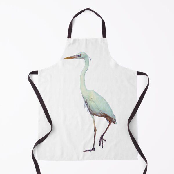 Item preview, Heron designed and sold by di-Vera-Rosati.