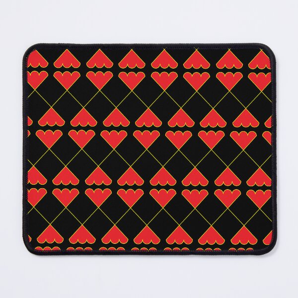 Item preview, Hearts by Friend designed and sold by Style Legion.
