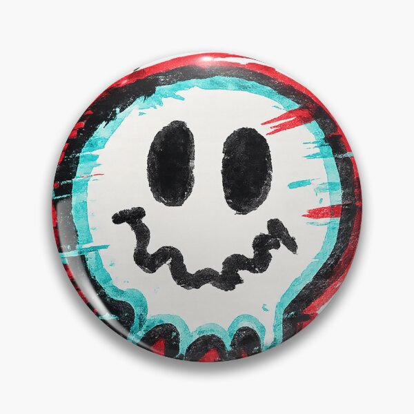 Item preview, Melty designed and sold by Bug Room.