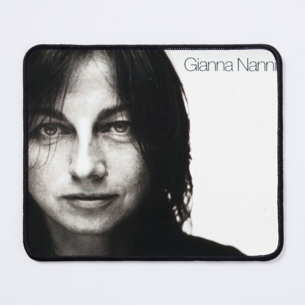 Item preview, Gianna Nannini - Cuore album 1998 designed and sold by CreepyApparel.