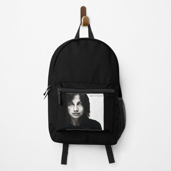 Item preview, Gianna Nannini - Cuore album 1998 designed and sold by CreepyApparel.