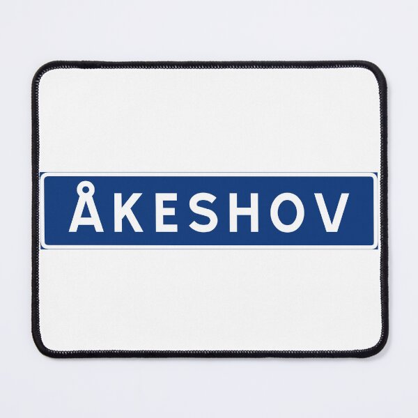 Item preview, Sweden 1084.0 designed and sold by ALF2023.